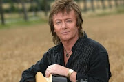 Chris Norman