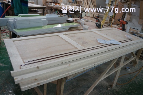 [77gDSC08109-20130307-170331%255B3%255D.jpg]