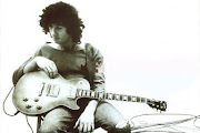Peter Green
