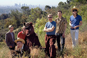 Belle And Sebastian