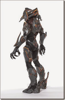 other_didact_photo_02_dp