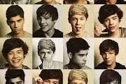 One Direction