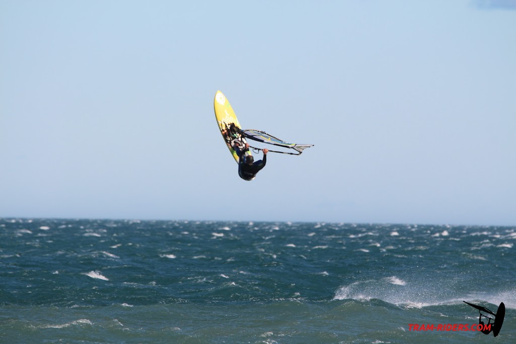 20150104_La franqui106.JPG