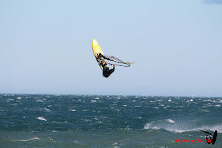 20150104_La franqui106.JPG