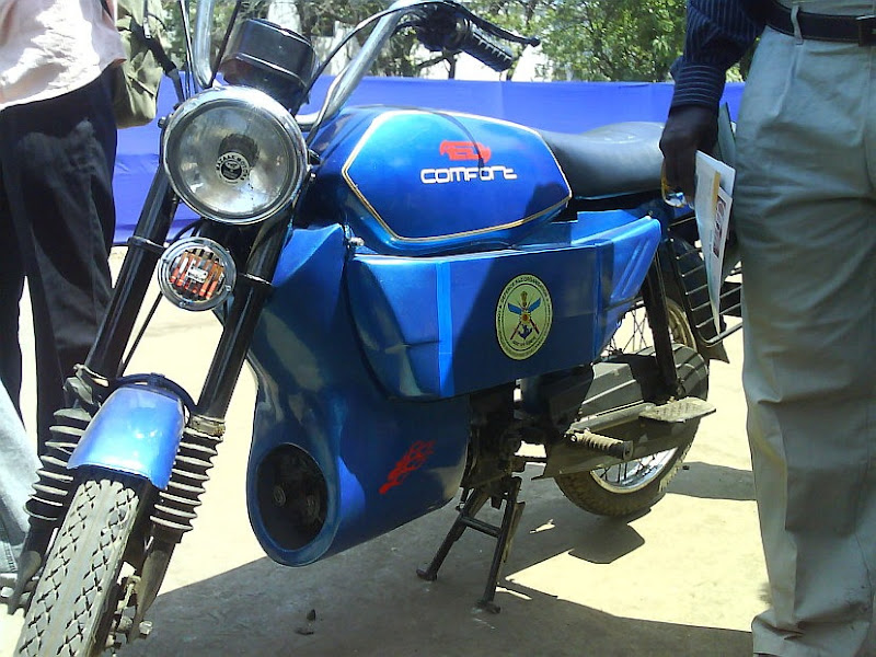 CVRDE-Electric-Motorcycle-DRDO-01-R