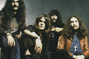 Black Sabbath