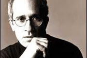 James Newton Howard