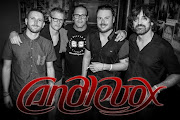 Candlebox