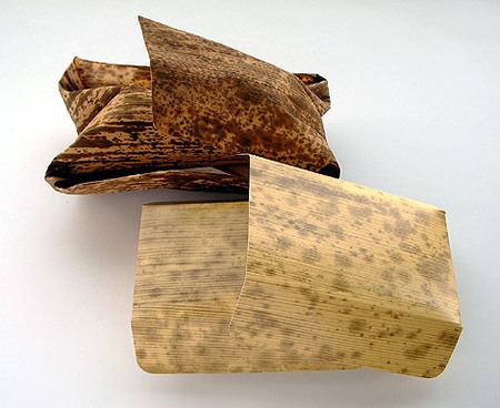 [clip_image055%255B4%255D.jpg]