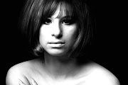 Barbra Streisand
