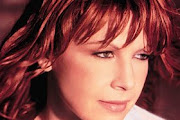 Patty Loveless