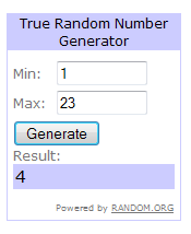 [PFP%2520winner%2520week%2520279%255B3%255D.png]