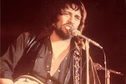 Waylon Jennings