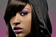 Jazmine Sullivan