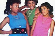 J.J. Fad