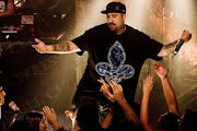 B-Real
