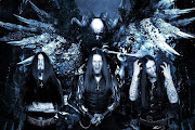 Belphegor