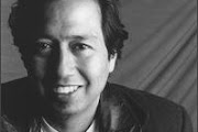 Alejandro Escovedo