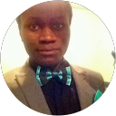 Bismark Karikari