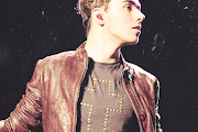 Nathan Sykes