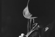 Chet Baker