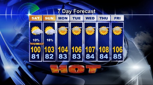[5_DAY%2520forecast%255B3%255D.jpg]