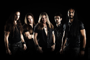 Almah