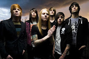 A Skylit Drive