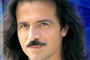 Yanni Voices