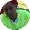 Redd Rob