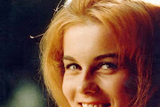 Ann-margret