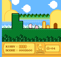 NES_Kirbys_Adventure