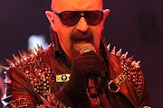 Halford
