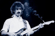 Frank Zappa