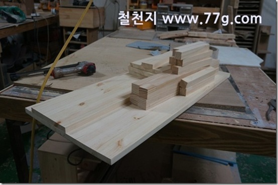 77gDSC03229-20130710-162629