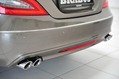 Brabus-Mercedes-Benz-CLS-SB-9