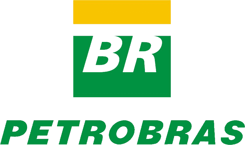 [Distribui%25C3%25A7%25C3%25A3o%2520de%2520g%25C3%25A1s%2520nacional%2520ao%2520mercado%2520brasileiro%2520pela%2520Petrobras%2520cresceu%252010%2525%2520no%2520primeiro%2520semestre%255B3%255D.png]
