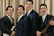 Frankie Valli & The Four Seasons