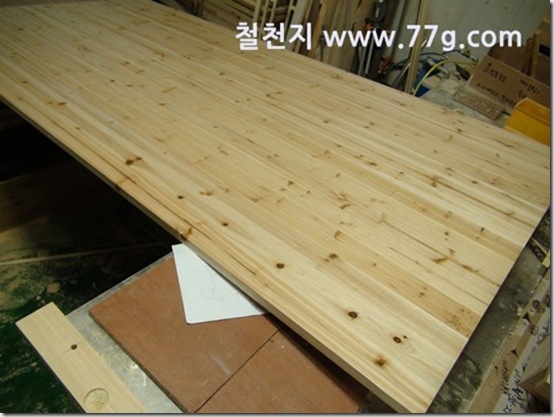 77gdsc04145-20130528-163530