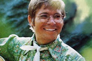 John Denver
