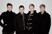 Westlife
