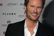 Brian Tyler