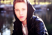 Ryan Beatty
