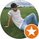julien l.,AutoDir