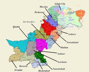 [pakistan_map%255B5%255D.jpg]