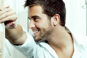 Pablo Alboran