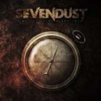 Time Travelers & Bonfires