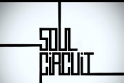SoulCircuit