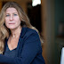 We need more women like Olenka Frenkiel to speak publicly about what amounts to institutionalised discrimination