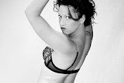 Amanda Palmer